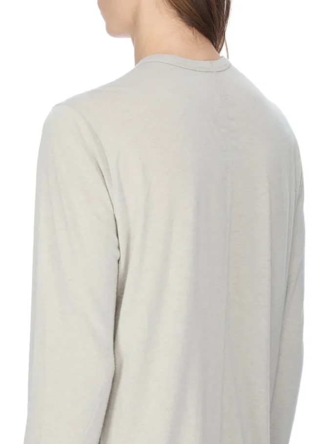 RICK OWENS – Hauts RU02E1266JR-08 RICK OWENS – Hauts RU02E1266JR-08