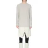RICK OWENS – Hauts RU02E1266JR-08 RICK OWENS – Hauts RU02E1266JR-08