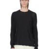 RICK OWENS – Hauts RU02E1266UC-09