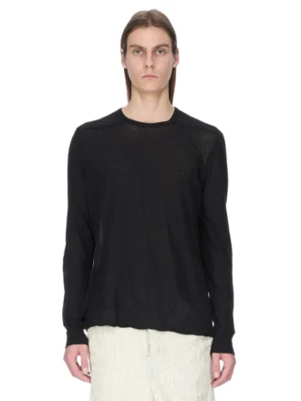 RICK OWENS – Hauts RU02E1266UC-09