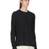 RICK OWENS – Hauts RU02E1266UC-09