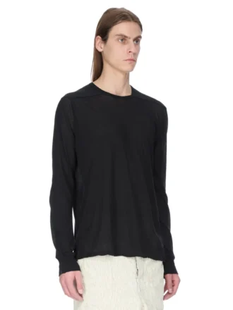 RICK OWENS – Hauts RU02E1266UC-09