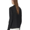 RICK OWENS – Hauts RU02E1266UC-09
