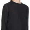 RICK OWENS – Hauts RU02E1266UC-09