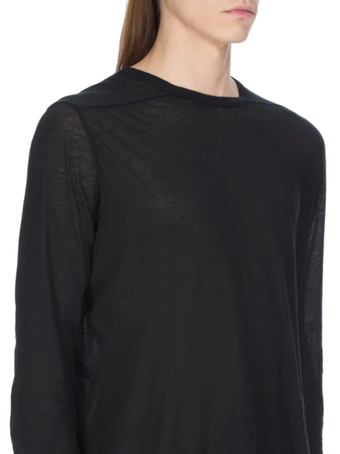 RICK OWENS – Hauts RU02E1266UC-09