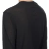 RICK OWENS – Hauts RU02E1266UC-09