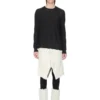 RICK OWENS – Hauts RU02E1266UC-09