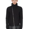 RICK OWENS – Hauts RU02E1272BA-09 RICK OWENS – Hauts RU02E1272BA-09