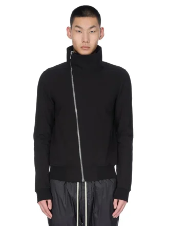 RICK OWENS – Hauts RU02E1272BA-09