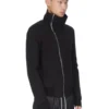 RICK OWENS – Hauts RU02E1272BA-09 RICK OWENS – Hauts RU02E1272BA-09