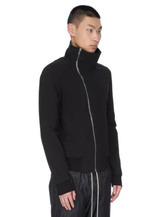 RICK OWENS – Hauts RU02E1272BA-09