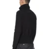 RICK OWENS – Hauts RU02E1272BA-09 RICK OWENS – Hauts RU02E1272BA-09