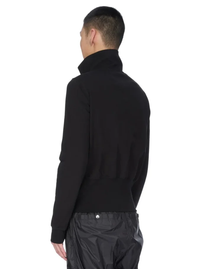 RICK OWENS – Hauts RU02E1272BA-09 RICK OWENS – Hauts RU02E1272BA-09