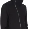RICK OWENS – Hauts RU02E1272BA-09 RICK OWENS – Hauts RU02E1272BA-09