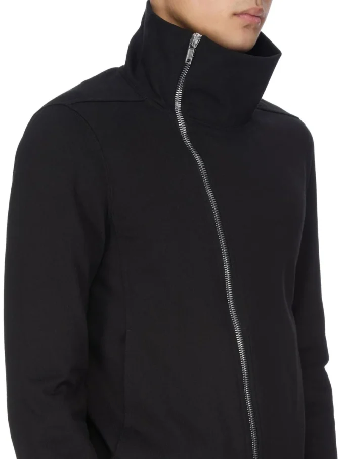 RICK OWENS – Hauts RU02E1272BA-09 RICK OWENS – Hauts RU02E1272BA-09