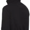 RICK OWENS – Hauts RU02E1272BA-09 RICK OWENS – Hauts RU02E1272BA-09