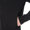 RICK OWENS – Hauts RU02E1272BA-09 RICK OWENS – Hauts RU02E1272BA-09