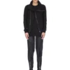 RICK OWENS – Hauts RU02E1272BA-09 RICK OWENS – Hauts RU02E1272BA-09