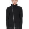 RICK OWENS – Hauts RU02E1272JTC-09 RICK OWENS – Hauts RU02E1272JTC-09
