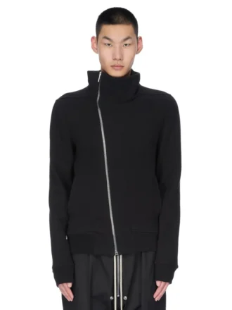 RICK OWENS – Hauts RU02E1272JTC-09