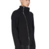 RICK OWENS – Hauts RU02E1272JTC-09 RICK OWENS – Hauts RU02E1272JTC-09