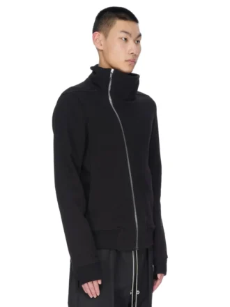 RICK OWENS – Hauts RU02E1272JTC-09