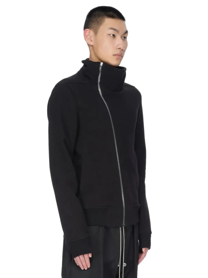 RICK OWENS – Hauts RU02E1272JTC-09 RICK OWENS – Hauts RU02E1272JTC-09