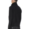 RICK OWENS – Hauts RU02E1272JTC-09 RICK OWENS – Hauts RU02E1272JTC-09