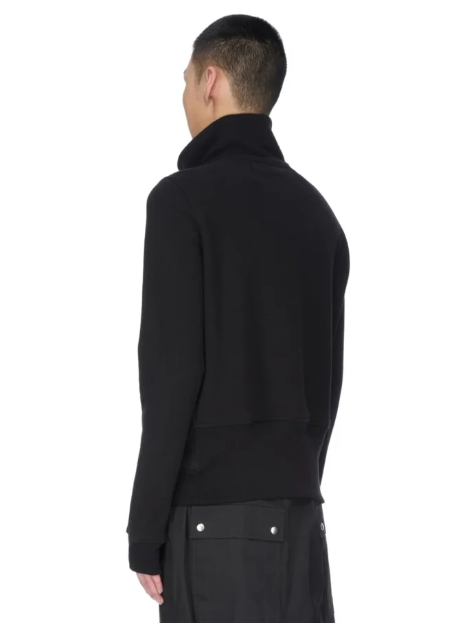 RICK OWENS – Hauts RU02E1272JTC-09 RICK OWENS – Hauts RU02E1272JTC-09