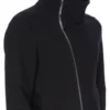 RICK OWENS – Hauts RU02E1272JTC-09 RICK OWENS – Hauts RU02E1272JTC-09