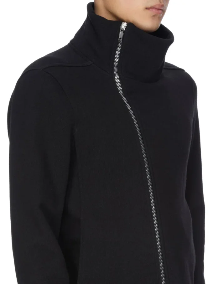 RICK OWENS – Hauts RU02E1272JTC-09 RICK OWENS – Hauts RU02E1272JTC-09