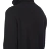 RICK OWENS – Hauts RU02E1272JTC-09 RICK OWENS – Hauts RU02E1272JTC-09