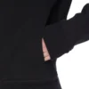 RICK OWENS – Hauts RU02E1272JTC-09 RICK OWENS – Hauts RU02E1272JTC-09