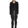 RICK OWENS – Hauts RU02E1272JTC-09 RICK OWENS – Hauts RU02E1272JTC-09