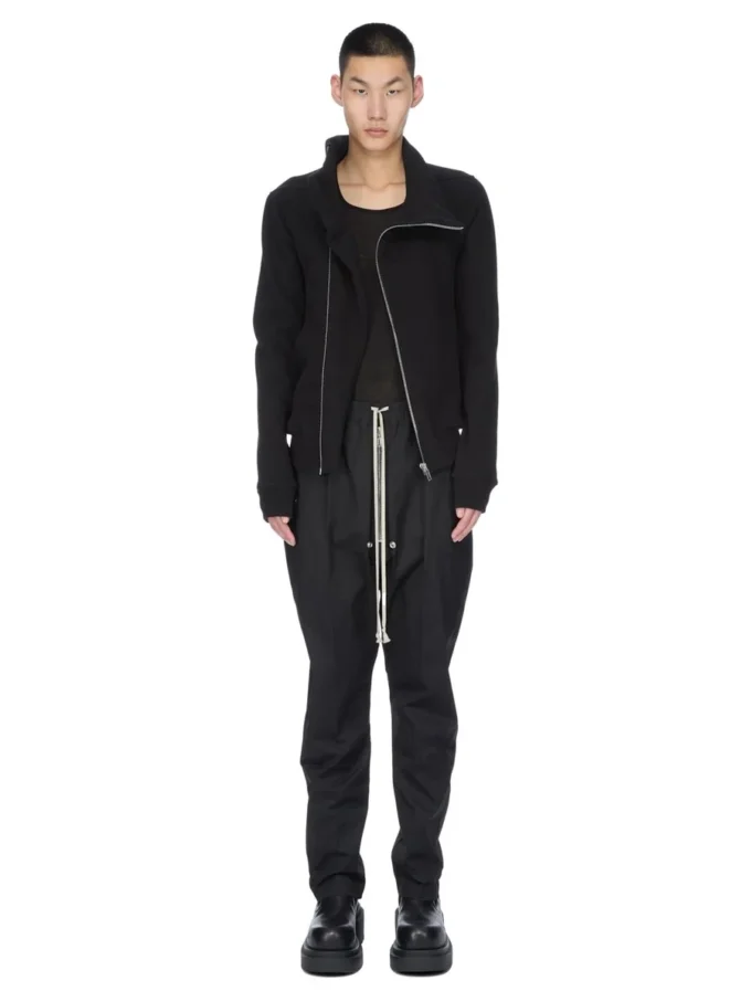 RICK OWENS – Hauts RU02E1272JTC-09 RICK OWENS – Hauts RU02E1272JTC-09