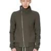 RICK OWENS – Hauts RU02E1272JTC-25 RICK OWENS – Hauts RU02E1272JTC-25