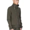 RICK OWENS – Hauts RU02E1272JTC-25 RICK OWENS – Hauts RU02E1272JTC-25