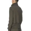 RICK OWENS – Hauts RU02E1272JTC-25 RICK OWENS – Hauts RU02E1272JTC-25