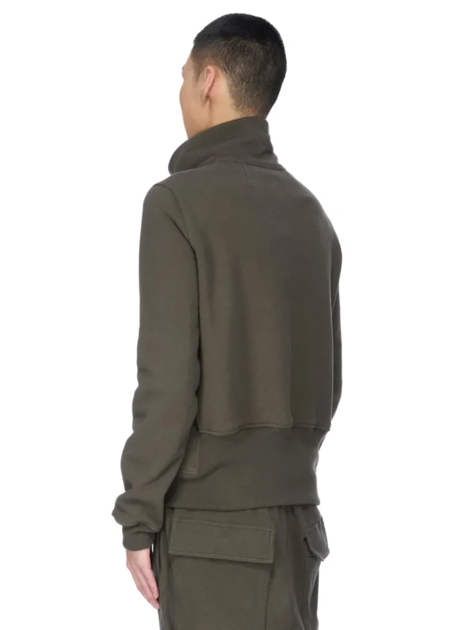RICK OWENS – Hauts RU02E1272JTC-25 RICK OWENS – Hauts RU02E1272JTC-25