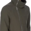 RICK OWENS – Hauts RU02E1272JTC-25 RICK OWENS – Hauts RU02E1272JTC-25