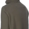 RICK OWENS – Hauts RU02E1272JTC-25 RICK OWENS – Hauts RU02E1272JTC-25