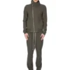 RICK OWENS – Hauts RU02E1272JTC-25 RICK OWENS – Hauts RU02E1272JTC-25