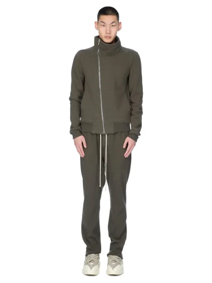 RICK OWENS – Hauts RU02E1272JTC-25 RICK OWENS – Hauts RU02E1272JTC-25