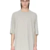 RICK OWENS – Hauts RU02E1274JR-08 RICK OWENS – Hauts RU02E1274JR-08
