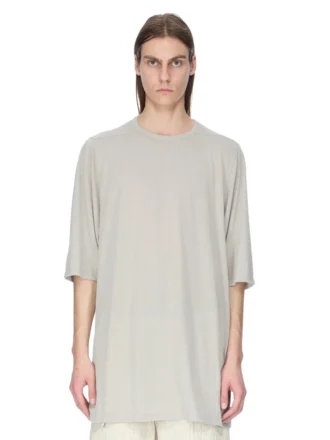 RICK OWENS – Hauts RU02E1274JR-08