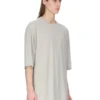RICK OWENS – Hauts RU02E1274JR-08 RICK OWENS – Hauts RU02E1274JR-08