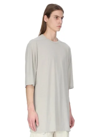 RICK OWENS – Hauts RU02E1274JR-08