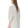 RICK OWENS – Hauts RU02E1274JR-08 RICK OWENS – Hauts RU02E1274JR-08