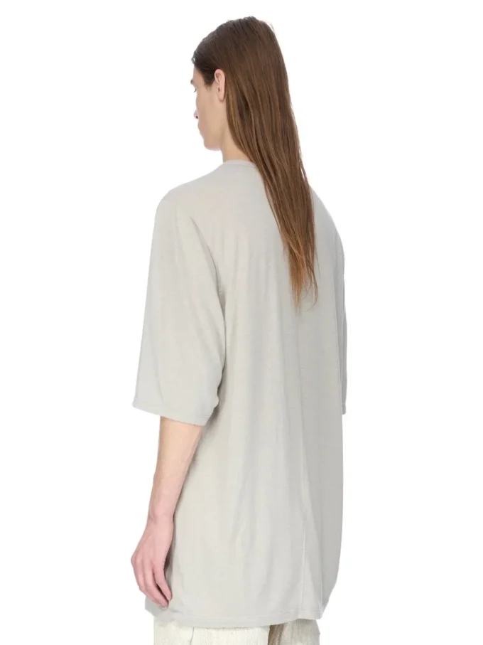 RICK OWENS – Hauts RU02E1274JR-08 RICK OWENS – Hauts RU02E1274JR-08
