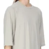 RICK OWENS – Hauts RU02E1274JR-08 RICK OWENS – Hauts RU02E1274JR-08